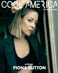 When people are kind, that's what being cool means to me. It costs nothing  to be nice. I love kind, nice, warm people. There are people who will go  out of their