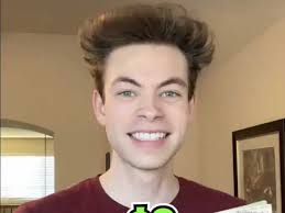 Man Discovers an $8 Walt Disney World Ticket From the '70s Still Works