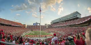 What happens if ohio state and clemson both lose? Study Estimates Revenue Produced By Top College Football Players