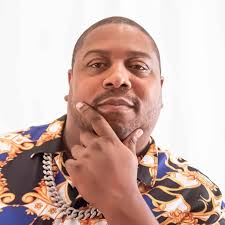 John Porter (@iamjohnporter) • Instagram photos and videos