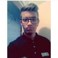 PDF) Lodge Ani Nii Shobo: Pucallpa, Perú