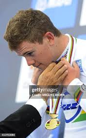 93 Campbell Flakemore Photos & High Res Pictures