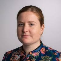 Sally Hickey Email & Phone Number