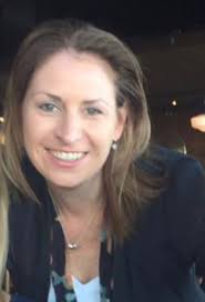 The Parish Community of St Thérèse and St Anthony