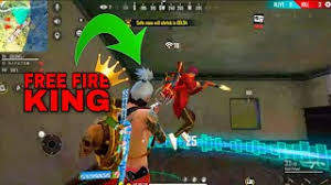 Free fire's rules of the game allow friendly players to give each other gifts or give and receive rewards. Technical Hacker Game H S Youtube Stats Analytics Dashboard Influenex