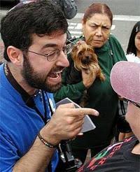 R.I.P: Dr. Dan Kliman