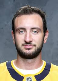 Player photos for the 2017-18 Chatham Maroons at hockeydb.com