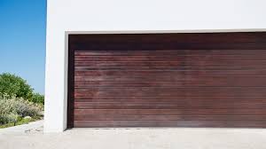 Top 10 garage door openers 2021. Fixing Common Garage Door Opener Problems