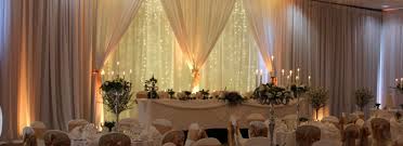 Event decor direct is the primary supplier for countless wedding and party decorators. Home Wow Wedding Flowers Church Flowers Chair Covers