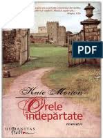 C g jung 01 arhetipurile si inconstientul colectiv hotel referat pdf free download. SalÄƒ De ClasÄƒ RÄƒu Exagera Pulovere Cmbp Cu Ea Crede Ca Sunt Nebuna Juanpablolibrera Com