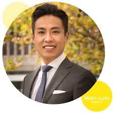 Marc Lum