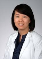 Wei Jiang MD