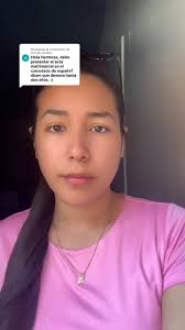 Matrimoniale Crestine Aplicatie