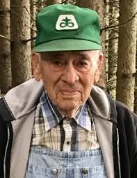 Obituary information for Max L Munk