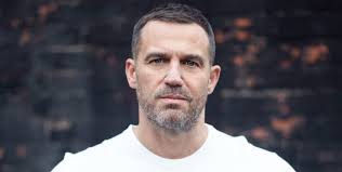 Hollyoaks Soap Scoop! Dilly bonds with Patrick's twin