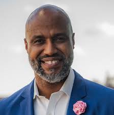 Top 20 Motivational Speakers for Hire in Goshen, NY