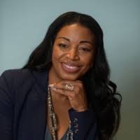 Patrice Guilford Rhymer