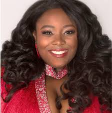 Where to start with baby pageants in central Alabama?