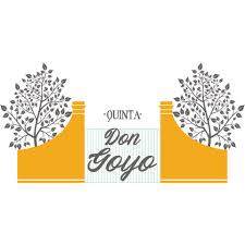 Profile for Quinta “Don Goyo”