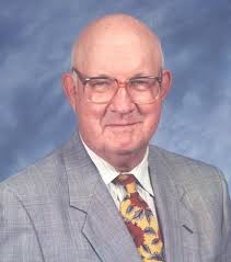 Samuel Jackson Obituary