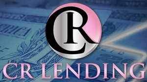 Maybe you would like to learn more about one of these? 50 Hard Money Lenders In El Paso Tx Hardmoneyhome Com