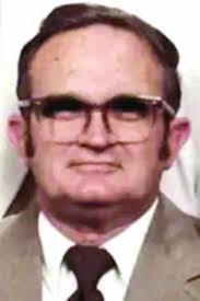 Lonnie Gene Sinclair