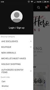 Maybe you would like to learn more about one of these? American Hero Clothing For Android Apk Download