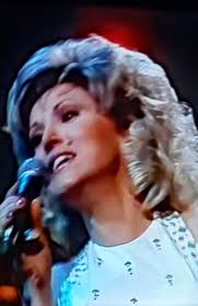 Remembering Janet Vogel-Rapp and her music with the Skyliners