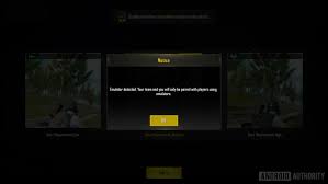 Watch the video till end to know more. Tencent Gaming Buddy The Best Way To Play Pubg Mobile On Pc