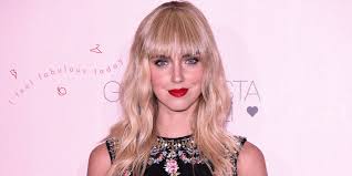 Quest’anno, i capelli lunghi a strati con la frangetta sono tra i preferiti dalle donne, e dovreste provarli anche voi! Tagli Capelli Lunghi Inverno 2019 La Frangia Di Chiara Ferragni