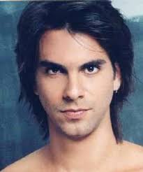 Калеб Касас (Caleb Casas): фильмография, фото, биография. Актёр .