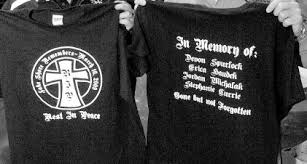 Devon A. Spurlock (1990-2009)