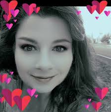 The world is too complicated for us to handle, so what is the way to  forestall the catastrophe of things falling apart? Ignoring it only makes  it worse, so the answer must