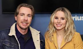 When it comes to sleep and bedtime routines for young kids, there are a lot of different views on what the right choice is. Dax Shepard S Kids Had The Best Reaction To Finding Out He And Kristen Bell Are Famous Huffpost