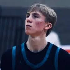 Caleb Mcabee's Providence School Career Home