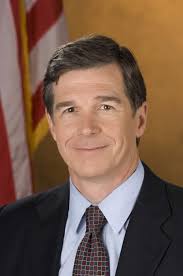 Governor Cooper Adds New Policy Director -