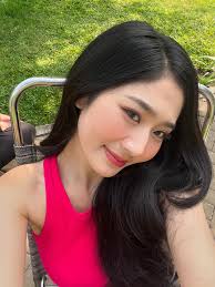 Palmolive đại điện quảng cáo tóc 3 năm liền công chiếu trên diễn đàn khắp  nước Việt Nam và các nước Đông Nam Á 🩷🩷🩷