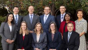 Image result for Ochna richardsiae