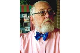 Franklin Jeffries Obituary (2019)