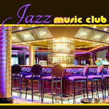 Dinner clubs simply revolve around people who primarily enjoy. Jazz Music Club Guitar Session Jazz Restaurant Music Dinner Party Cocktail Party Sexy Music Romantic Dinner Intimate Moments Background Music Jazz Lounge Compilation By Various Artists Spotify