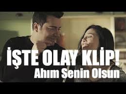 Kemaldemirci Panosundaki Pin