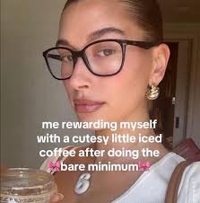 I'm such a fitness junkie 😂🤣😂🤣 #goodmorning #fitness #coffee