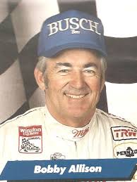 FANTASY NASCAR Racin