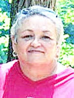 OBIT: Mrs. Terry Quarles Watts, Age 61, Of Bowlings Branch, TN