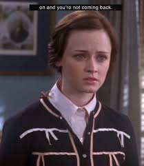 Damien and Rory Movie