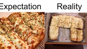 How many calories in slice of little caesars cheese? Italian Cheese Bread Little Caesars Price