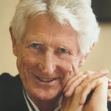 CPD Events coming up in 2025