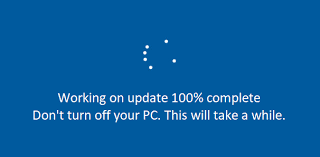 Up to 10 attachments (including images) can be used with a maximum of 3.0 mib each and 30.0 mib total. How Long Does It Take To Download Install Update Windows 10