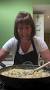 Video for Artisan bakery Newcastle