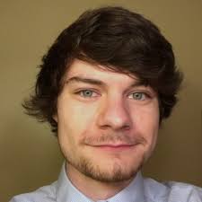 Kathryn Dowling-Campbell